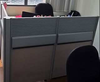 (Category: ) located in . Submitted by suchitra.thakur (Listing ID 1415842826, Image 1). Description: .