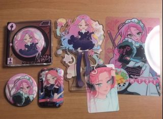 (Category: ) located in . Submitted by naeyu (Listing ID 1415890662, Image 1). Description: .