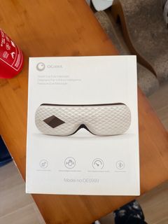 （分類：）位於 。 由 silverfox_4be9c0 提交（商品編號 1415868518，圖片 1）。簡介： 。