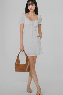 (Category: ) located in . Submitted by joeitwq (Listing ID 1415930790, Image 1). Description: .