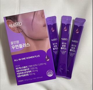 （分類：）位於 。 由 comeon.x.goodies 提交（商品編號 1415865645，圖片 1）。簡介： 。