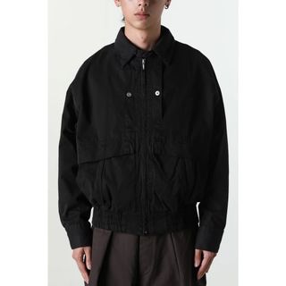 （分類：）位於 。 由 KAMkkk 提交（商品編號 1415960700，圖片 1）。簡介： 。