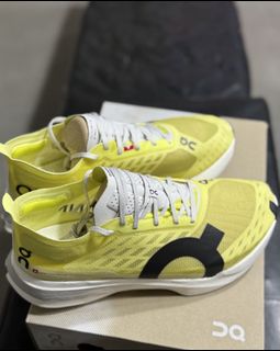 （分類：）位於 。 由 happyearth-992c86 提交（商品編號 1415847249，圖片 1）。簡介： 。