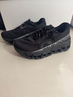 （分類：）位於 。 由 yukiland 提交（商品編號 1415898654，圖片 1）。簡介： 。