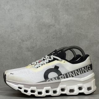(Category: ) located in . Submitted by thriftby.ejay (Listing ID 1415932462, Image 1). Description: .