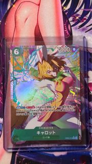 （分類：）位於 。 由 dennisfrog 提交（商品編號 1415955035，圖片 1）。簡介： 。