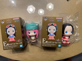 （分類：）位於 。 由 koonwai 提交（商品編號 1415984357，圖片 1）。簡介： 。