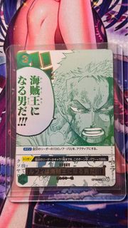 （分類：）位於 。 由 dennisfrog 提交（商品編號 1415954253，圖片 1）。簡介： 。