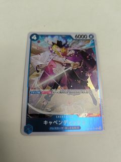 （分類：）位於 。 由 hk68hk 提交（商品編號 1415965813，圖片 1）。簡介： 。