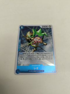 （分類：）位於 。 由 hk68hk 提交（商品編號 1415966619，圖片 1）。簡介： 。