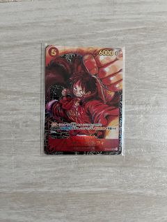 （分類：）位於 。 由 kksirhc 提交（商品編號 1415978684，圖片 1）。簡介： 。