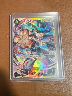 (Category: ) located in . Submitted by collectys (Listing ID 1415962419, Image 1). Description: .
