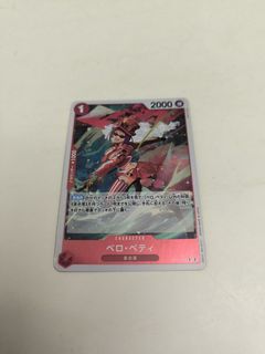 （分類：）位於 。 由 hk68hk 提交（商品編號 1415966251，圖片 1）。簡介： 。