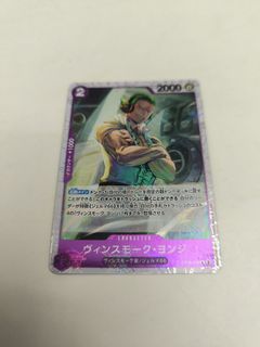 （分類：）位於 。 由 hk68hk 提交（商品編號 1415966054，圖片 1）。簡介： 。