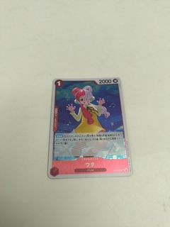 （分類：）位於 。 由 hk68hk 提交（商品編號 1415966391，圖片 1）。簡介： 。