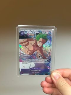 (Category: ) located in . Submitted by wave_tcg (Listing ID 1415986817, Image 1). Description: .