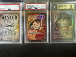 （分類：）位於 。 由 freemonster 提交（商品編號 1415944162，圖片 1）。簡介： 。