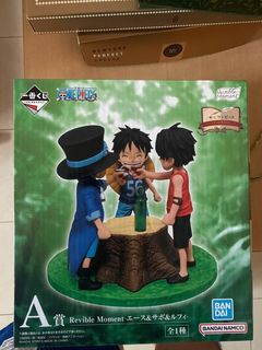 （分類：）位於 。 由 kevinnoo 提交（商品編號 1415875837，圖片 1）。簡介： 。