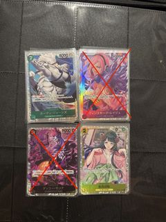 (Category: ) located in . Submitted by arai69 (Listing ID 1411195468, Image 1). Description: .