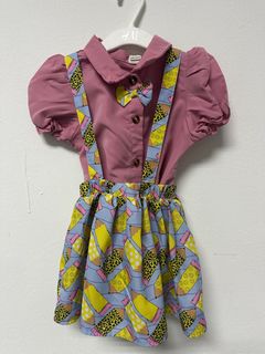 (Category: ) located in . Submitted by iman.preloved (Listing ID 1416001428, Image 1). Description: .