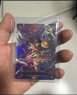 (Category: ) located in . Submitted by jose0030 (Listing ID 1415960185, Image 1). Description: .