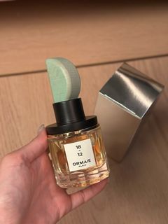 （分類：）位於 。 由 yanng129 提交（商品編號 1415906568，圖片 1）。簡介： 。