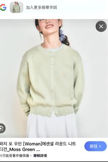 由 vickygaragesale (刊登 ID 1415913671，圖片 1) 提交，位於 的 (類別：)，說明：。