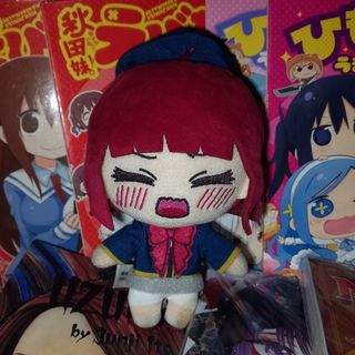 (Category: ) located in . Submitted by suji. (Listing ID 1415844302, Image 1). Description: .