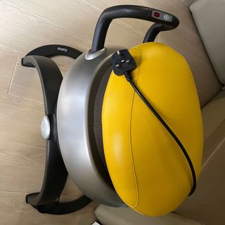 （分類：）位於 。 由 oratinen 提交（商品編號 1415889469，圖片 1）。簡介： 。