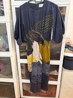 (Category: ) located in . Submitted by epeeks (Listing ID 1415824637, Image 1). Description: .