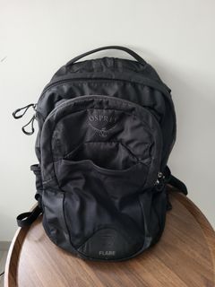 （分類：）位於 。 由 tung0404 提交（商品編號 1415927708，圖片 1）。簡介： 。