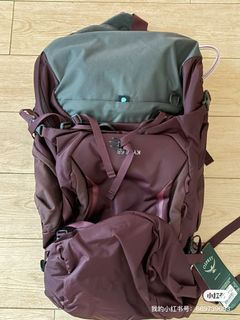 （分類：）位於 。 由 doodoomimi 提交（商品編號 1415892825，圖片 1）。簡介： 。