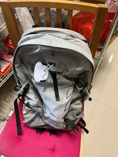 （分類：）位於 。 由 leon1224 提交（商品編號 1415928363，圖片 1）。簡介： 。
