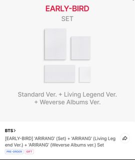 (Category: ) located in . Submitted by saltbread (Listing ID 1415859341, Image 1). Description: .