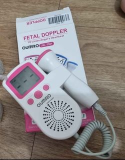 (Category: ) located in . Submitted by secondhandclosetph (Listing ID 1415963965, Image 1). Description: .