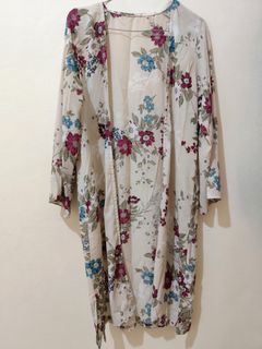 (Kategori: ) berada di . Dikirim oleh voirels (ID iklan 1415998747, Gambar 1). Deskripsi: .
