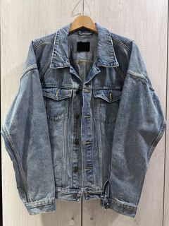 由 badboydaniel (刊登 ID 1415922639，圖片 1) 提交，位於 的 (類別：)，說明：。