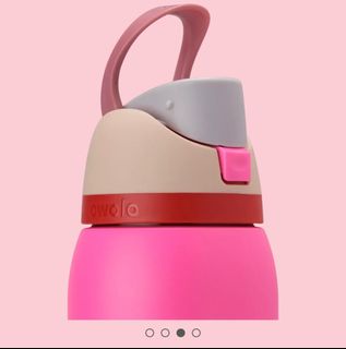 (Category: ) located in . Submitted by stickybeanstudio (Listing ID 1415971130, Image 1). Description: .