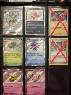 (Category: ) located in . Submitted by longdragon (Listing ID 1415974532, Image 1). Description: .