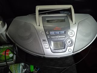 (Category: ) located in . Submitted by seongliew153636 (Listing ID 1415928246, Image 1). Description: .