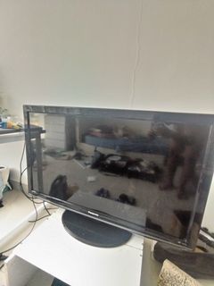 (Category: ) located in . Submitted by akib240 (Listing ID 1415838291, Image 1). Description: .