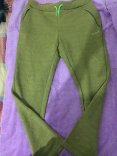 (Category: ) located in . Submitted by kitotclothes (Listing ID 1415940319, Image 1). Description: .