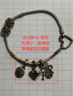 由 rainming (刊登 ID 1415955241，圖片 1) 提交，位於 的 (類別：)，說明：。