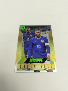 （分類：）位於 。 由 hk68hk 提交（商品編號 1415972946，圖片 1）。簡介： 。
