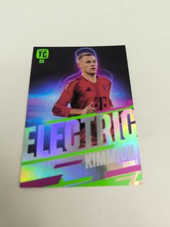 （分類：）位於 。 由 hk68hk 提交（商品編號 1415972790，圖片 1）。簡介： 。