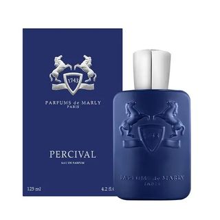 （分類：）位於 。 由 pearlsbeauty.hk 提交（商品編號 1415861750，圖片 1）。簡介： 。