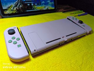 (Category: ) located in . Submitted by lxmoncustoms (Listing ID 1415833115, Image 1). Description: .