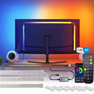 (Category: ) located in . Submitted by hypesfaction (Listing ID 1415960804, Image 1). Description: .
