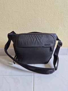 (Category: ) located in . Submitted by lancer50 (Listing ID 1415829364, Image 1). Description: .