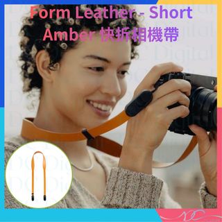 （分類：）位於 。 由 dc_digital 提交（商品編號 1415885756，圖片 1）。簡介： 。
